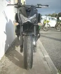KAWASAKI Z800