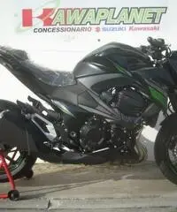 KAWASAKI Z800