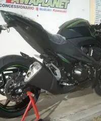 KAWASAKI Z800