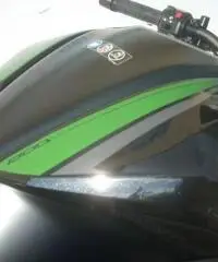 KAWASAKI Z800