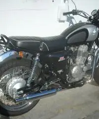 MASH FIVE HUNDRED BLK