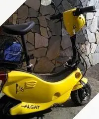 Altro Altro modello - 2002