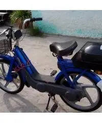 Ciao per la liberta econvenienza