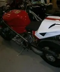 DUCATI 996 S 996 S