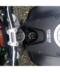 Ducati monster 696 ABS-25KW