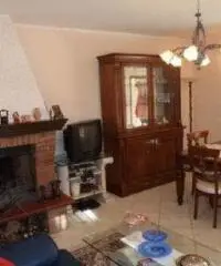 Cervia Vendita Casa indipendente