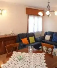 Cervia Vendita Casa indipendente