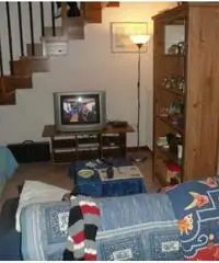 Appartamento a Ravenna