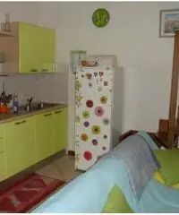 Appartamento a Ravenna