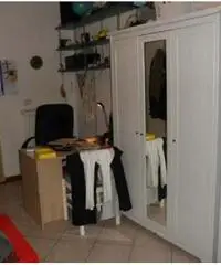 Appartamento a Ravenna