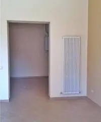 Affitto Appartamento a Piacenza