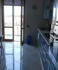 Piacenza: Appartamento 3 Locali