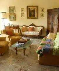 Piacenza: Appartamento 3 Locali