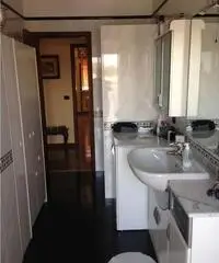 Piacenza: Appartamento 3 Locali