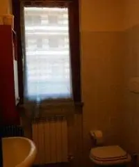 Appartamento in Vendita - San Nicolo