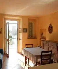 Appartamento a Rottofreno in provincia di Piacenza