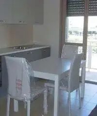 Affitto Appartamento a Piacenza