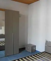 Piacenza Affitto Appartamento
