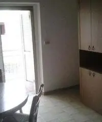 Vendita Appartamento a Bettola