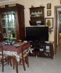 Appartamento in Vendita 72mq