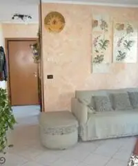 Appartamento in Vendita 72mq