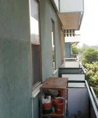 Appartamento a Bellaria Igea Marina in provincia di Rimini