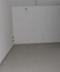 Vendita Appartamento a Bellaria Igea Marina