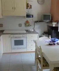 Casa indipendente in Vendita