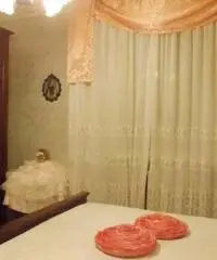 Appartamento a casalgrande alto re