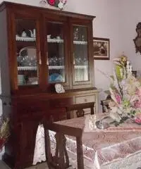 Appartamento a casalgrande alto re
