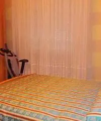 Appartamento a casalgrande alto re