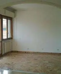 Vendita Appartamento a Genova