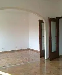 Vendita Appartamento a Genova Vendita Appartamento a Genova