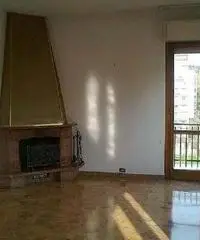 Vendita Appartamento a Genova Vendita Appartamento a Genova