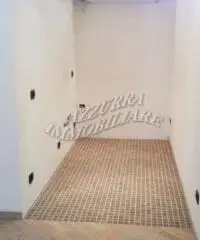 Appartamento a Albissola Marina