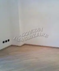 Appartamento a Albissola Marina