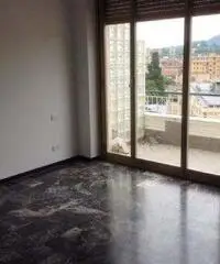 Attico in Vendita a 700.000