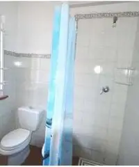 Casa indipendente in Affitto