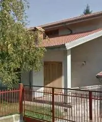 Villa a Margarita