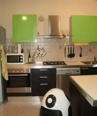 Mortara Affitto Villa Mortara Affitto Villa