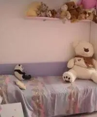 Mortara Affitto Villa Mortara Affitto Villa