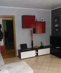 Appartamento di 2 locali in Vendita