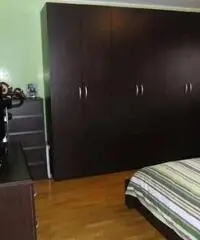 Appartamento di 2 locali in Vendita