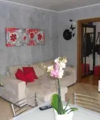 Appartamento di 2 locali in Vendita