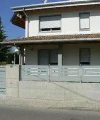 Villa in Vendita di 160mq