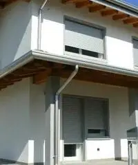 Villa in Vendita di 160mq