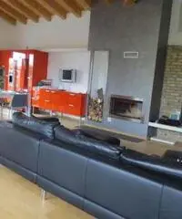 Villa in Vendita di 160mq