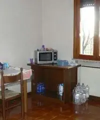 Villa a Prata di Pordenone