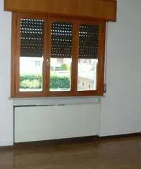 Villa a Prata di Pordenone