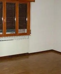 Villa a Prata di Pordenone